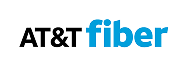 AT&T Fiber