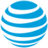 AT&T.