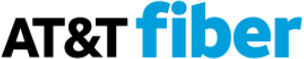 AT&T Fiber