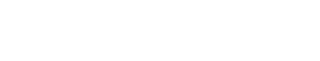 AT&T Fiber